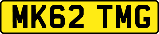 MK62TMG