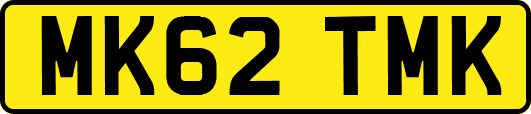 MK62TMK