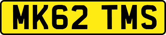 MK62TMS
