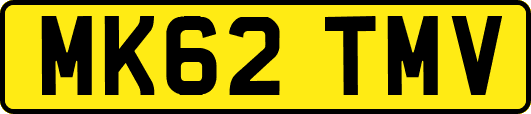 MK62TMV
