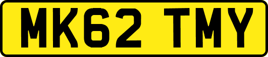MK62TMY