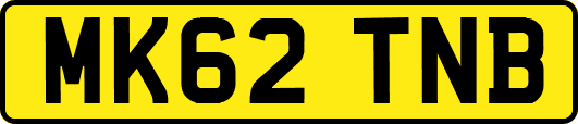 MK62TNB
