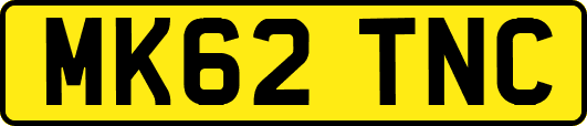 MK62TNC