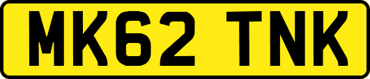 MK62TNK
