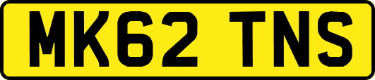 MK62TNS