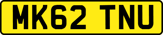 MK62TNU