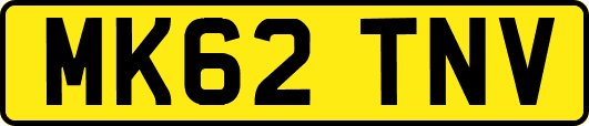MK62TNV