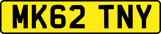 MK62TNY