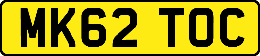 MK62TOC