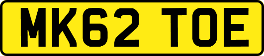 MK62TOE
