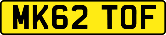 MK62TOF