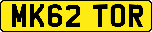 MK62TOR