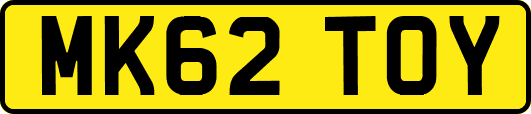 MK62TOY