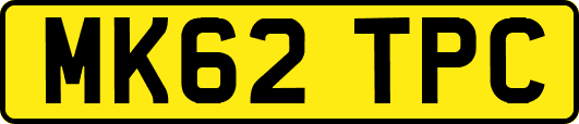 MK62TPC