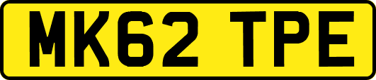 MK62TPE