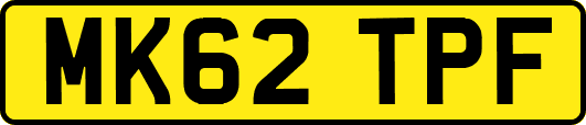 MK62TPF