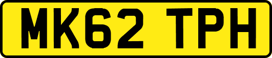 MK62TPH