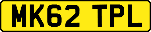 MK62TPL