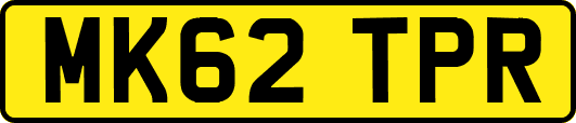 MK62TPR