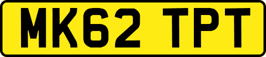 MK62TPT