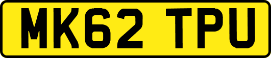 MK62TPU