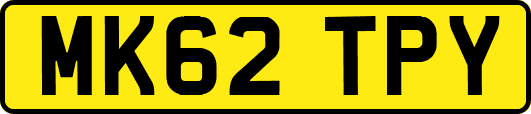 MK62TPY