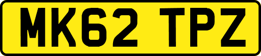 MK62TPZ