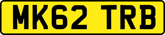 MK62TRB
