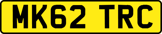 MK62TRC