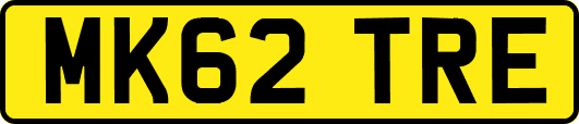 MK62TRE