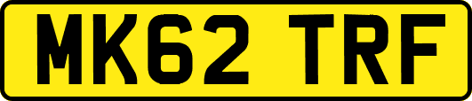 MK62TRF