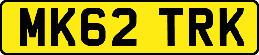 MK62TRK