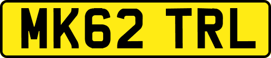 MK62TRL