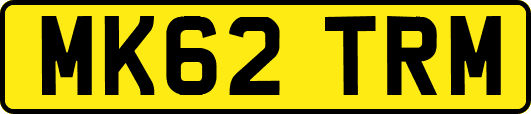 MK62TRM