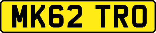 MK62TRO