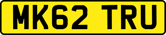 MK62TRU