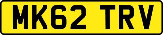 MK62TRV