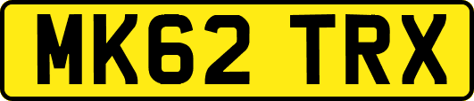 MK62TRX