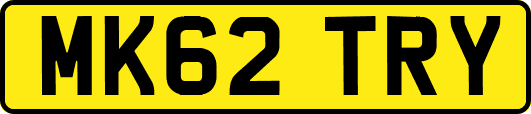 MK62TRY