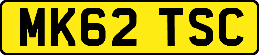 MK62TSC