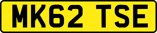MK62TSE