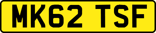 MK62TSF