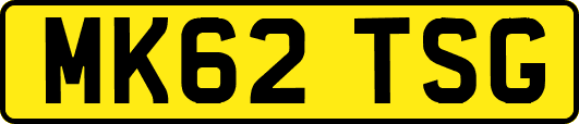 MK62TSG