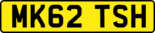MK62TSH