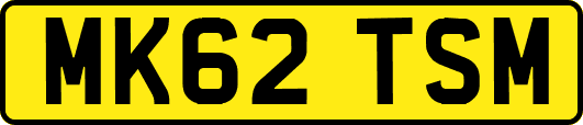 MK62TSM