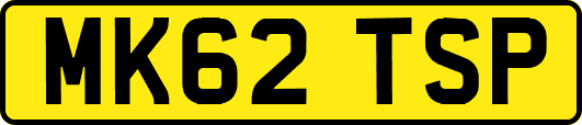 MK62TSP
