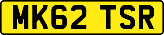 MK62TSR