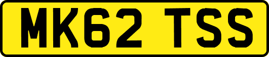 MK62TSS