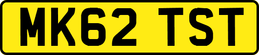MK62TST