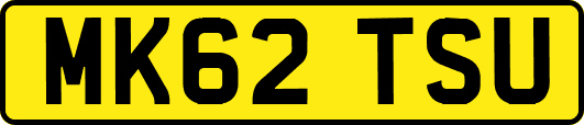 MK62TSU